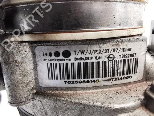 Steering pump OPEL ASTRA H GTC (A04) 1.3 CDTI (L08) | BP25784328M99 