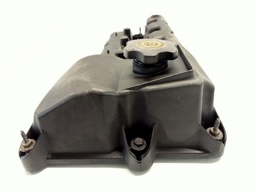 Valve cover CHRYSLER 300M (LR) 2.7 V6 24V | BP27805905M124