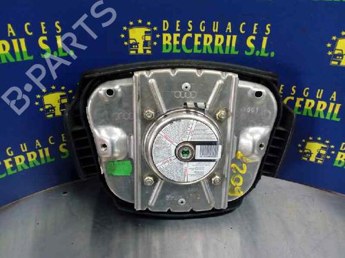 BP8446456C9 | Airbag conducteur AUDI A4 B5 (8D2) 1.9 TDI BP8446456C9