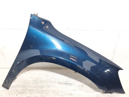 Used Right front fenders SKODA YETI (5L) 1.2 TSI (105 hp) 30155585