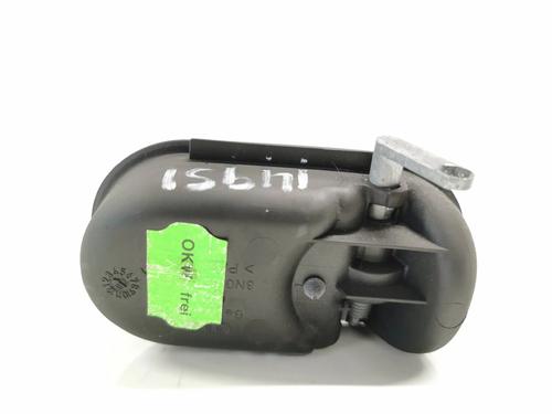 Front left interior door handle AUDI TT (8N3) 1.8 T quattro | BP11794522I13 