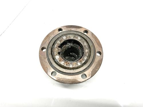 Used Other SANTANA 300 Open Off-Road Vehicle [2004-2011]  27997200