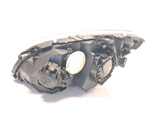 Right headlight MERCEDES-BENZ B-CLASS Sports Tourer (W245) B 200 CDI (245.208) | BP29501455C29 