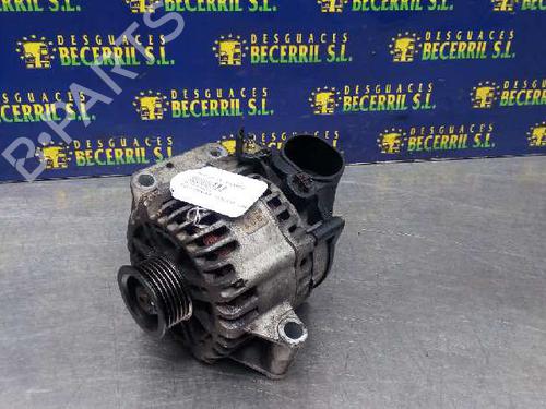 Generator FORD MONDEO III (B5Y)  | BP8455451M7 