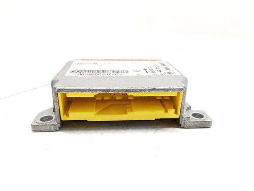 Kollisjonspute styreenhet VW PASSAT B5 (3B2) 1.9 TDI | BP30942209M53