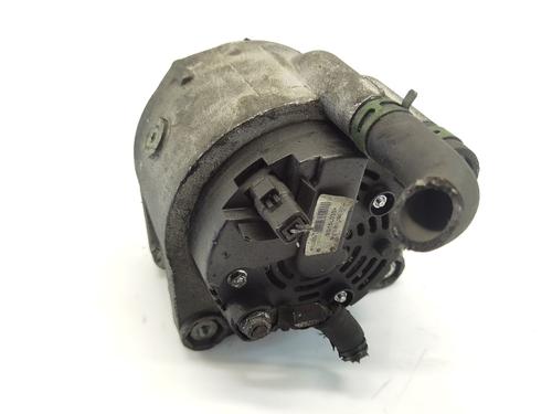 Alternator RENAULT ESPACE IV (JK0/1_) 2.2 dCi (JK0H) | BP38757078M7 - Image 2