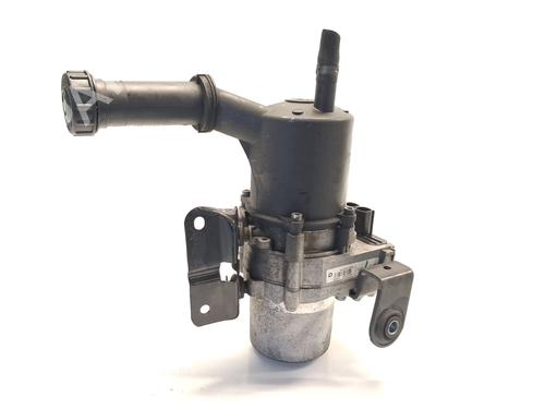 Steering pump PEUGEOT 3008 I MPV (0U_) 2.0 HDi | BP29869818M99