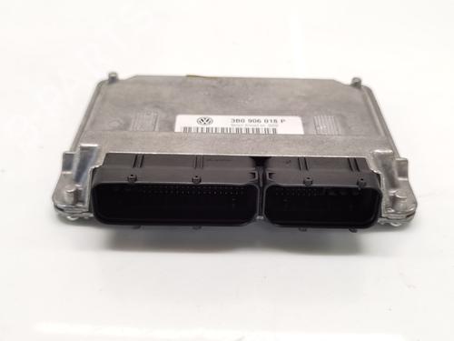 Engine control unit (ECU) VW PASSAT B5.5 (3B3)  | BP28214691M57 