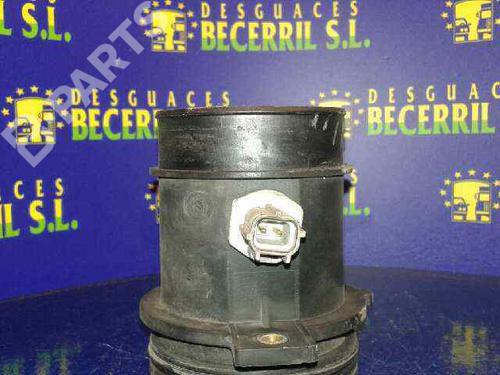 Used Mass air flow sensor Mass air flow sensor FORD FOCUS I (DAW, DBW) 1.8 Turbo DI / TDDi (90 hp) 8425624 8425624