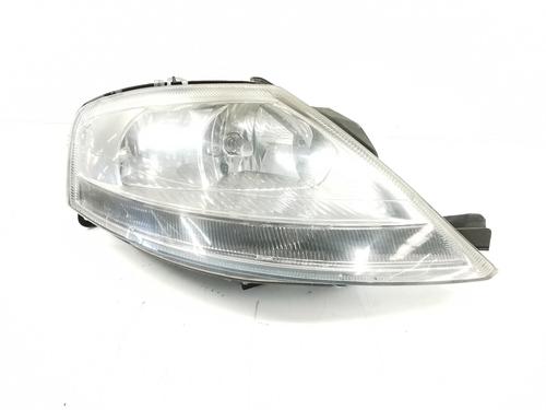 Used Right headlight CITROËN C3 I (FC_, FN_) 1.4 16V HDi (90 hp) 29509044