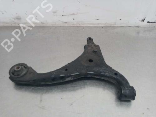 Right front suspension arm KIA CARENS III MPV (UN) 2.0 CRDi 140 | BP8463750M13 