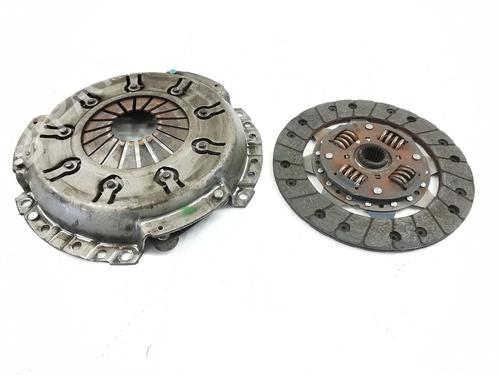 other-toyota-corolla-_e12_-2001-2002-2003-2004-2005-2006-2007-2008-28510836 main image