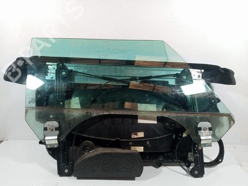 Vindusheismekanisme høyre foran MINI MINI (R56) One (95 hp) 8482890