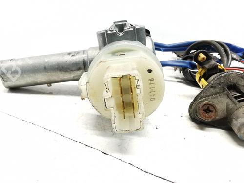 Elektronisk modul KIA SORENTO I (JC) 2.5 CRDi 4WD | BP29053029M83 