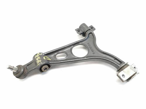 Used Right front suspension arm ALFA ROMEO 147 (937_) [2000-2010]  21094227