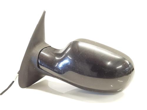 Left mirror NISSAN MICRA III (K12)  | BP17988722C26 