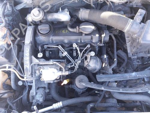 engine-seat-leon-1m1-1999-2000-2001-2002-2003-2004-2005-2006-40085302 main image