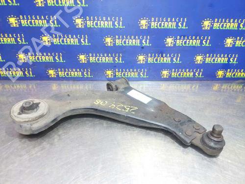 Used Right front suspension arm FORD MONDEO III (B5Y) 2.0 TDCi (130 hp) 9092999