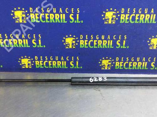 Used Hood lift support SEAT ALHAMBRA (7V8, 7V9) 2.0 TDI (140 hp) 14018241