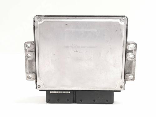 Used Engine control unit (ECU) Engine control unit (ECU) HYUNDAI ix20 (JC) 1.4 CRDi (78 hp) 11059516 11059516