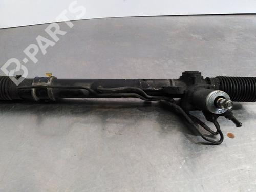 Steering rack HYUNDAI SONATA V (NF)  | BP8470558M22 