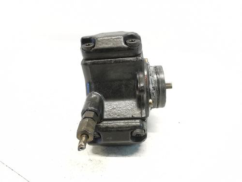 Injection pump MERCEDES-BENZ E-CLASS (W210) E 280 (210.063) | BP28510883M78 
