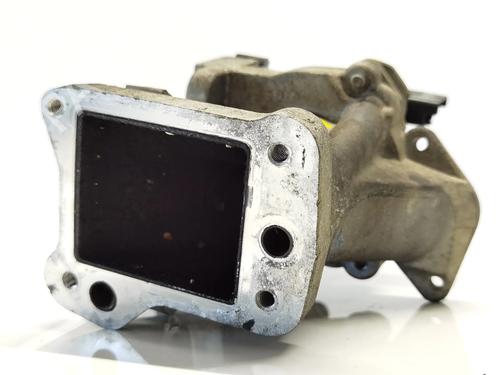 Egr FORD MONDEO IV (BA7)  | BP18118823M69 