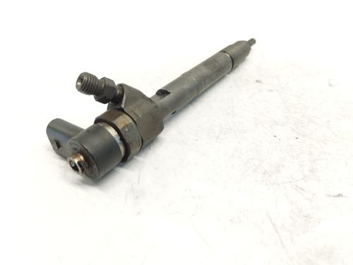 Injector MERCEDES-BENZ E-CLASS (W211) E 270 CDI (211.016) | BP39175772M100 - Image 2