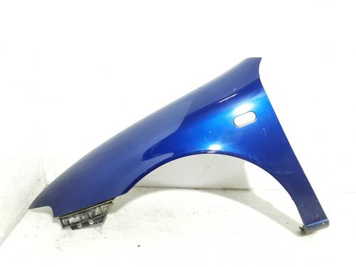 Used Left front fenders Left front fenders 37271465 37271465