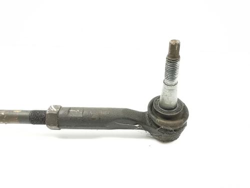 Steering rack CHEVROLET CRUZE (J300) | BP33017622M22 - Image 4