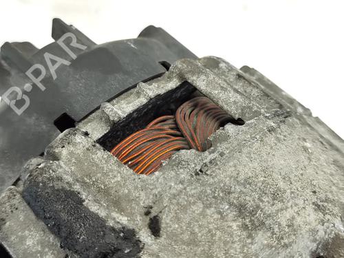Alternator SEAT IBIZA IV (6J5, 6P1)  | BP19433806M7 
