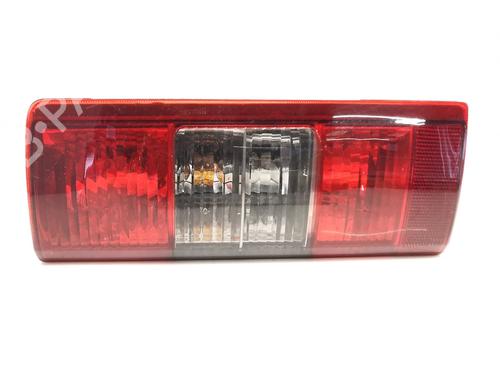 Used Right taillight Right taillight OPEL COMBO Tour 1.3 CDTI 16V (75 hp) 34123438 34123438