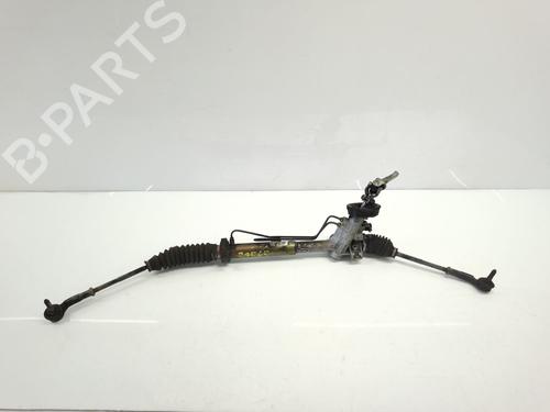 Used Steering rack VW POLO (6N2) 1.9 SDI (64 hp) 28356392
