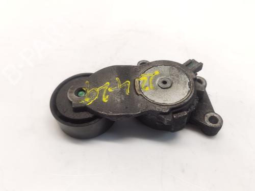 other-peugeot-3008-i-mpv-0u_-2009-2010-2011-2012-2013-2014-2015-2016-2017-36421497 main image