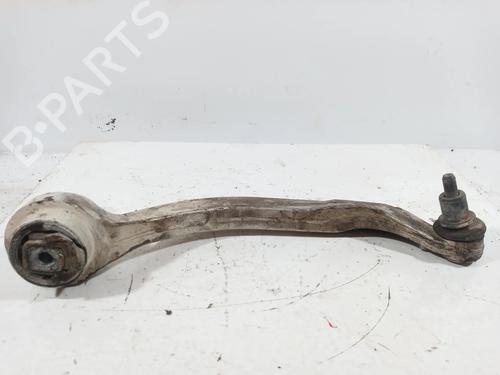Right front suspension arm AUDI A6 C5 (4B2) 2.5 TDI | BP8482769M13 