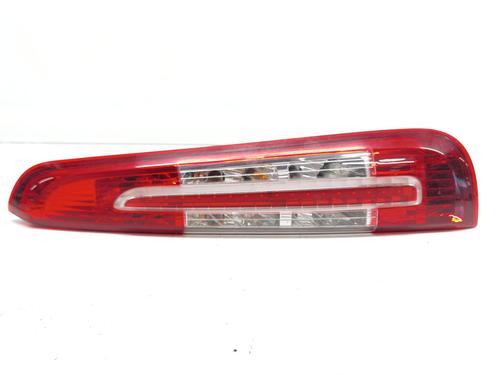 Used Right taillight Right taillight FORD C-MAX (DM2) 1.8 TDCi (115 hp) 40195183 40195183