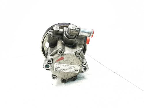 Steering pump CITROËN C5 I (DC_) 2.0 HDi (DCRHZB, DCRHZE) | BP29490800M99 