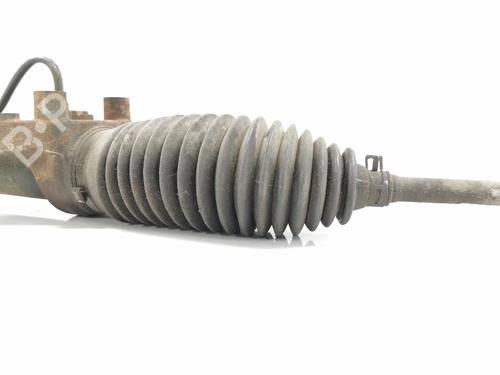 Steering rack MITSUBISHI GRANDIS (NA_W) 2.0 DI-D (NA8W) | BP13300254M22 