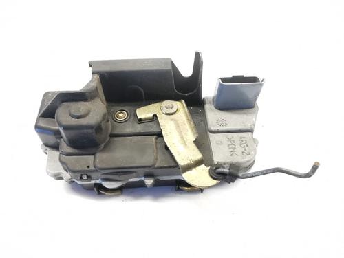 Venstre bagtil lås Venstre bagtil lås CITROËN XSARA PICASSO (N68) 2.0 HDi (90 hp) 37073061 37073061