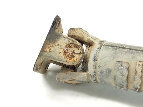 Driveshaft NISSAN TERRANO II (R20) 2.7 TDi 4WD | BP22276593M37 