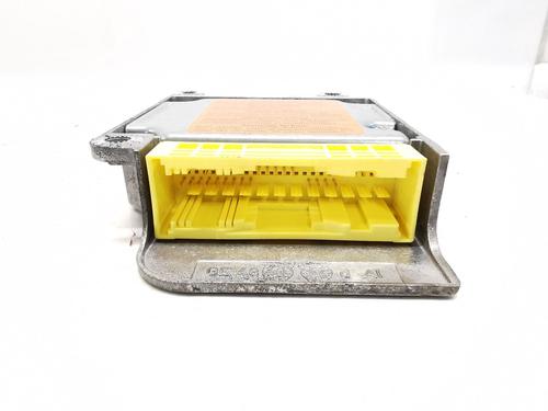 Airbag module VW GOLF IV (1J1) 1.9 TDI | BP29526106M53 
