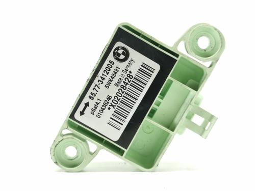 Used Electronic sensor Electronic sensor BMW X3 (E83) 2.0 d (150 hp) 10158263 10158263