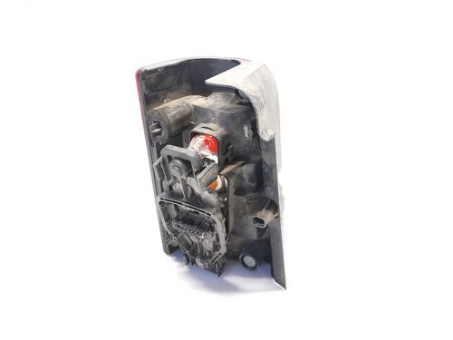 Right taillight CITROËN BERLINGO / BERLINGO FIRST MPV (MF_, GJK_, GFK_) 1.6 HDI 75 (MF9HW, GJ9HWC, GF9HWC, GN9HWC) | BP28179696C35 