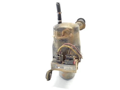 Used Steering pump PEUGEOT 307 (3A/C) 1.6 16V (109 hp) 31175278