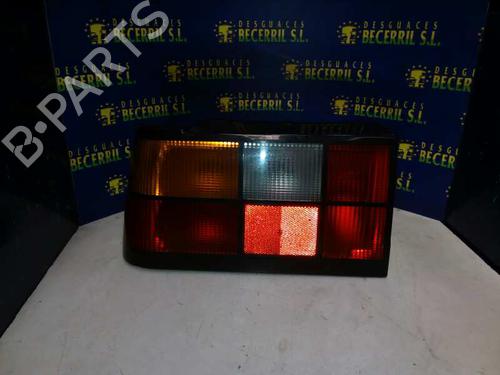 Fanale posteriore sinistro VOLVO 440 (445) [1988-1996]nullnull