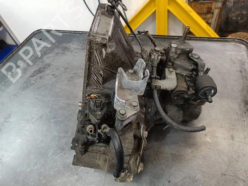 Gearbox ROVER 600 I (RH)  | BP17990803M3 