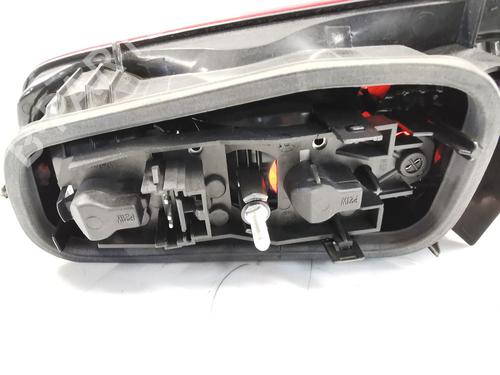 Left tailgate light RENAULT LAGUNA II (BG0/1_) 1.9 dCi (BG1A, BG1W, BG0G) | BP30122748C79