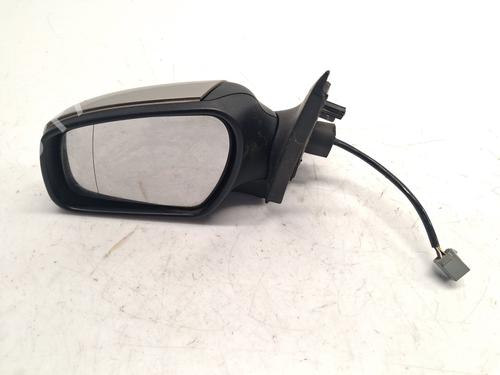 Used Left mirror Left mirror FORD MONDEO III Turnier (BWY) 2.0 TDCi (130 hp) 36235298 36235298