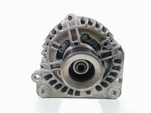 Alternator SEAT IBIZA II (6K1) 1.4 i | BP8481986M7 
