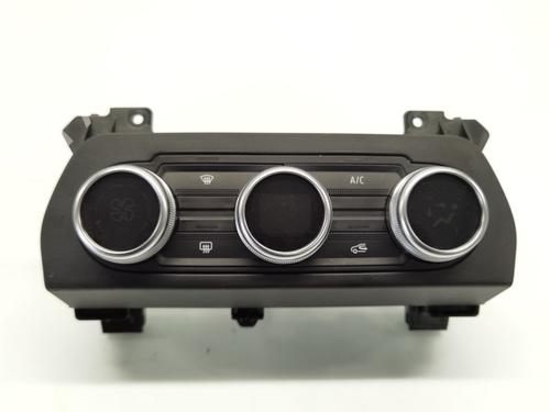 Comando clima DACIA SANDERO III 1.0 SCe 65 (67 hp) 28316204